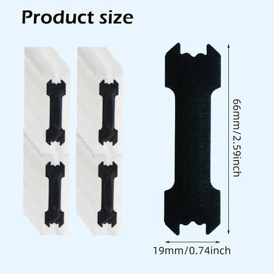 Transformez vos nuits agitées en sommeil paisible.